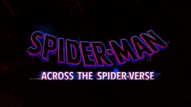 Spider-Man Across the Spider-Verse Part One: 5 Multiversal Easter Eggs Spotted in Sony’s Upcoming Animated Film Teaser!