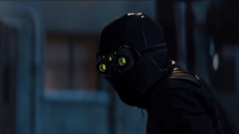 Hawkeye Episode 4 Recap: From Black Widow to the Secret Rolex Watch, 6 Plot Twists From the Fourth Episode of Jeremy Renner’s Disney+ Show (SPOILER ALERT)