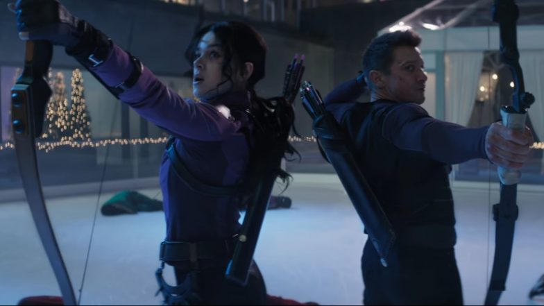 Hawkeye: From Who the Rolex Watch Belongs to Kingpin in Episode 5, Here are All the Fan Theories Regarding Jeremy Renner’s Disney+ Show