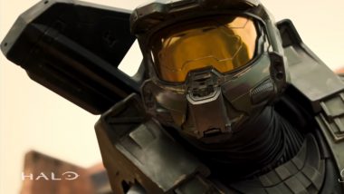 Halo: From Cast to Plot, All You Need to Know About the Upcoming Show Based on the Hit XBOX Game
