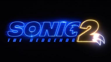 Sonic The Hedgehog 2 Trailer: From Idris Elba’s Knuckles to Tails, 5 Things We Learned About the Sequel to Jim Carrey’s Hit Video Game Film!