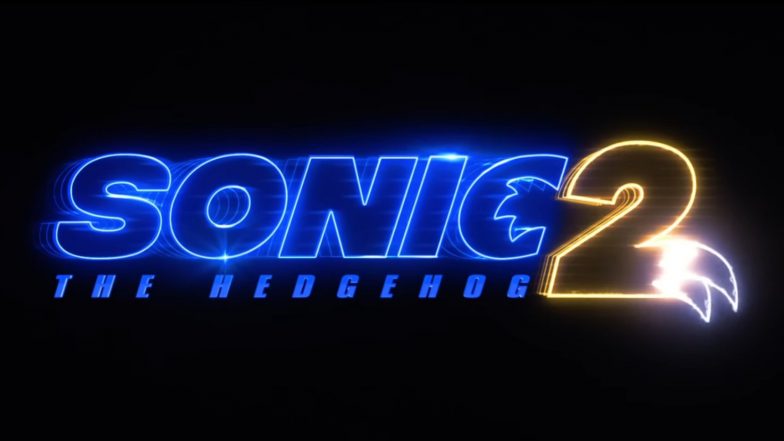 Sonic The Hedgehog 2 Trailer: From Idris Elba’s Knuckles to Tails, 5 Things We Learned About the Sequel to Jim Carrey’s Hit Video Game Film!