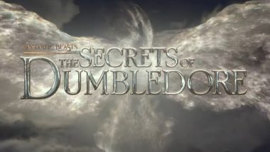 Fantastic Beasts The Secrets of Dumbledore Trailer: From Mads Mikkelsen's Grindelwald to New Creatures, 7 Things We Learned From the Promo of the Harry Potter Prequel!