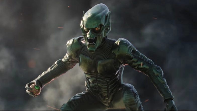 Spider-Man No Way Home: From Green Goblin to Doc Ock, Ranking All the Returning Villains in Tom Holland’s Marvel Film!