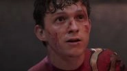 Spider-Man No Way Home Ending Explained: Decoding the Climax and Post-Credits Scenes to Tom Holland&rsquo;s Marvel Film and How the Secret Cameo Teases an Exciting Future! (SPOILER ALERT)