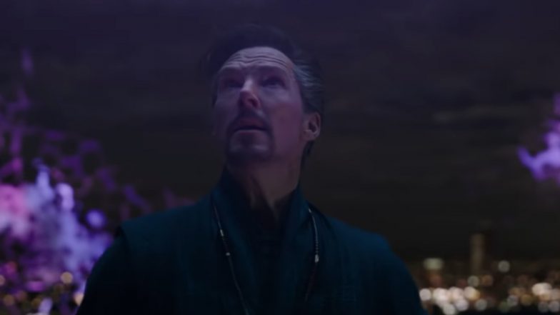 Spider-Man No Way Home: From Rhino to Kraven, All Villains Teased During the Multiversal Break Scene of Tom Holland’s Marvel Film!