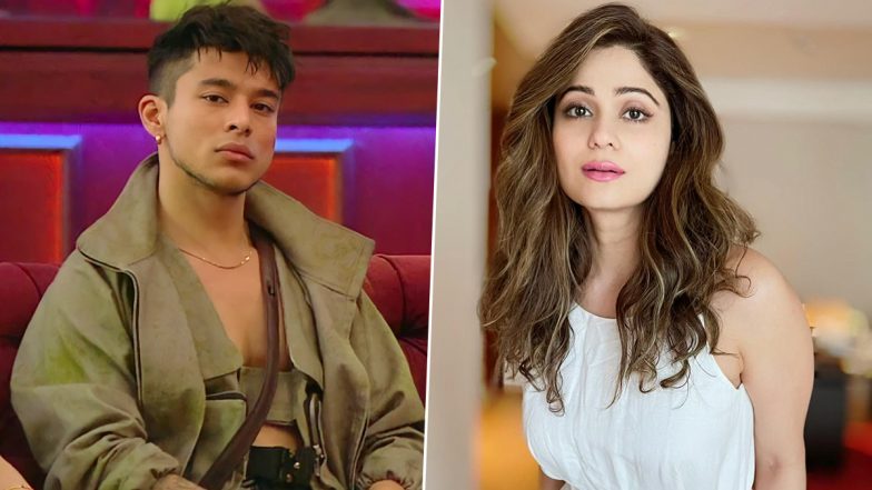 Bigg Boss 15: Non-VIP Contestants Blame Each Other to Escape Nomination on Salman Khan’s Show
