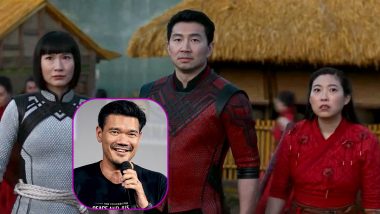 Shang-Chi and the Legend of the Ten Rings Sequel in the Works, Destin Daniel Cretton to Return as Director