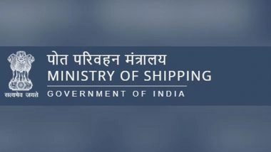 India News | Any Ban Selectively Targeting Indian Sailors Unacceptable: India Tells China