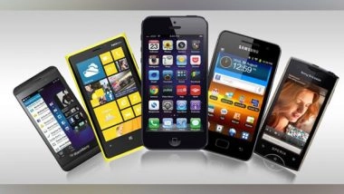 Business News | ShopClues.com 'Refurbished Electronics' Category is Back with a Bang; Offers Get Bigger and Better