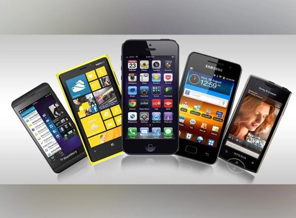 Business News | ShopClues.com 'Refurbished Electronics' Category is Back with a Bang; Offers Get Bigger and Better