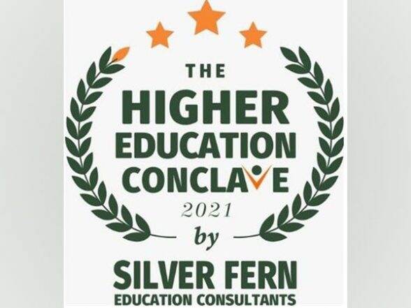 Business News | Silver Fern Education Consultants Organize The Higher Education Conclave