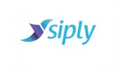Business News | Bangalore Based Siply to Double Its Head Count in 2022