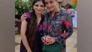 Entertainment News | Kareena Kapoor Khan Receives Loved-up Post from Sister-in-law Saba