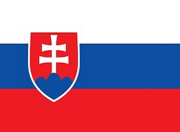 World News | Slovakia Sends Delegation to Taiwan Amidst Chinese Threat