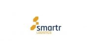 Business News | Smartr Logistics Plans to Double Operations to 100 Cities in 2022
