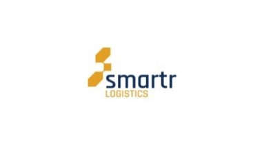 Business News | Smartr Logistics Plans to Double Operations to 100 Cities in 2022
