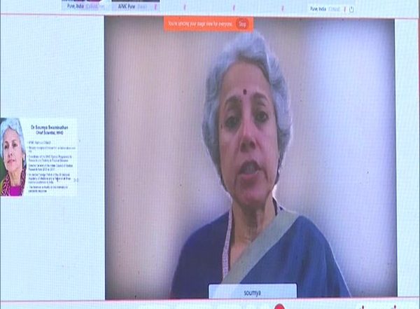 World News | Deliberations Ongoing for a Global Treaty to Deal with Future Pandemics: WHO Chief Scientist