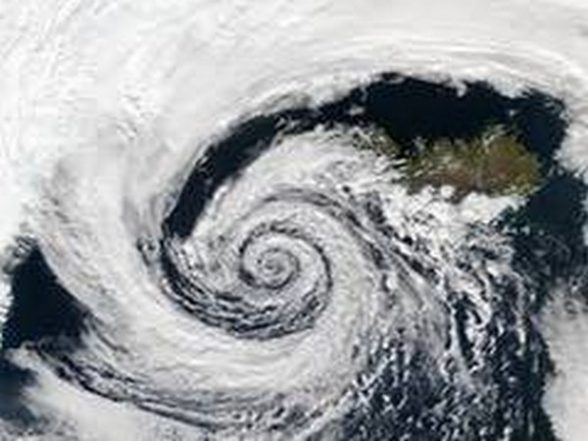 World News | At Least 50 Still Missing After Typhoon Rai in Philippines, Death Toll at 169 - Vimarsana News