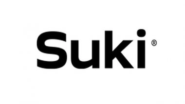 Business News | Suki Announces 55 Million USD Series C Funding Round