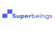 Business News | SuperBeings Introduces 2 New AI Powered People Management Tools - Continuous Check-ins and OKR on Its Platform