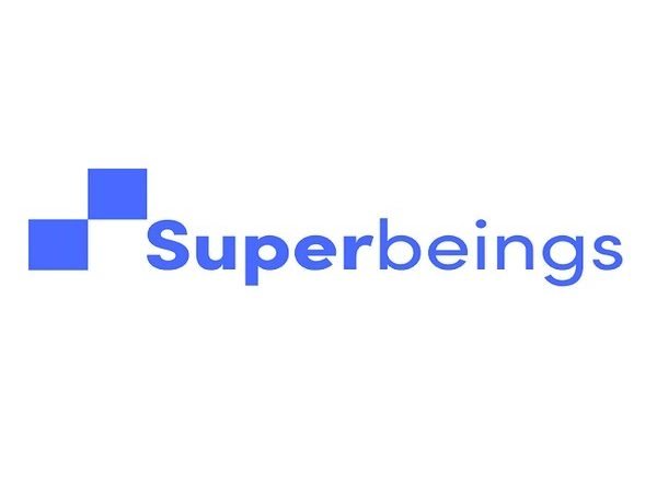 Business News | SuperBeings Introduces 2 New AI Powered People Management Tools - Continuous Check-ins and OKR on Its Platform