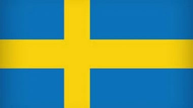 World News | Sweden Sticks to Non-participation, Not Applying for NATO Membership: New Prime Minister