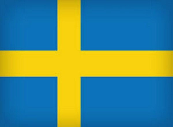 World News | Sweden Sticks to Non-participation, Not Applying for NATO Membership: New Prime Minister