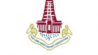 Sports News | Rupa Gurunath Steps Down as Tamil Nadu Cricket Association President