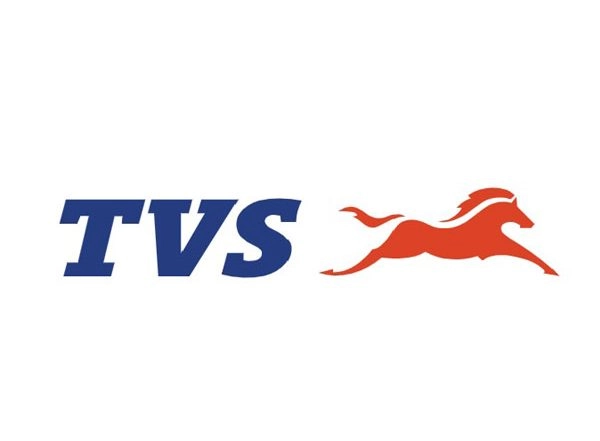 Business News | Sudarshan Venu, JMD, TVS Motor Company Leads Series C Funding for Ultraviolette Automotive