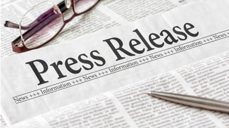 The Growth of PR in the Digital Age
