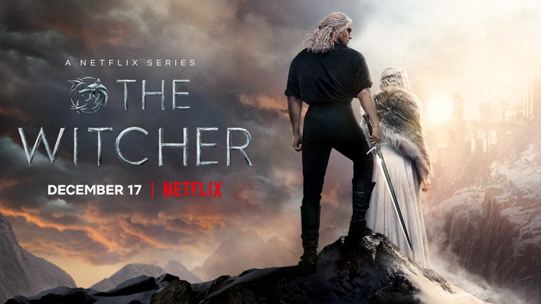 Netflix's The Witcher: The Story So Far