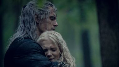 The Witcher Season 2 Review: Netizens Get Impressed by Henry Cavill’s Netflix Show, Call It Perfect!