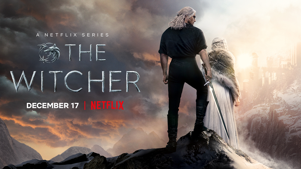Netflix's 'The Witcher' Season 2: TV Review – The Hollywood Reporter
