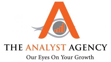 Business News | US-based, The Analyst Agency Invites Indians to Participate in Its Global Market Research Panel