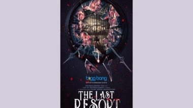 Business News | Repeat Watching, The Last Resort for Viewers