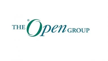 Business News | The Open Group Organizes Sensitization Session on ISO/IEC 20243-2018 (O-TTPS) for Government Organizations in India