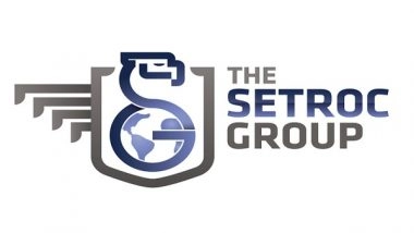 Business News | This Christmas Grow Your Business with Setroc Group Media