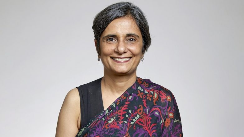 New COVID-19 Variant Omicron Seems To Be Very Transmissible, Can Be Detected Soon, Says Top Indian Virologist Dr Gagandeep Kang