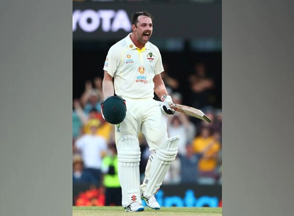 Sports News | Ashes: Travis Head Gearing Up to Face Broad in 2nd Test