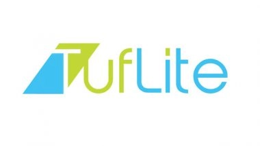 Business News | Palram Industries Acquires Tuflite Polymers, India