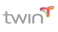 Business News | Twin Health Expands Its Operations in India; Appoints Prabh Singh as Its CEO