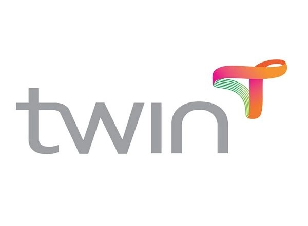 Business News | Twin Health Expands Its Operations in India; Appoints Prabh Singh as Its CEO