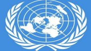 World News | UNHCR Faces Funding Shortfall to Meet Needs of Refugees, IDPs in Ethiopia