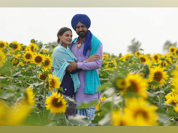 Business News | Shava Ni Girdhari Lal's Trailer Launch Emotes Various  Shades of Love | LatestLY