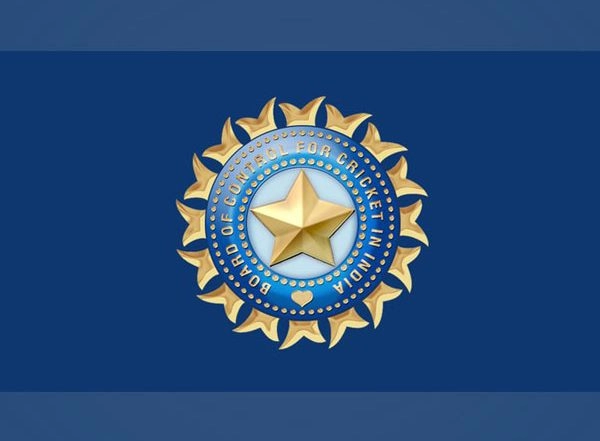 Sports News | BCCI Announces Appointment of Committees