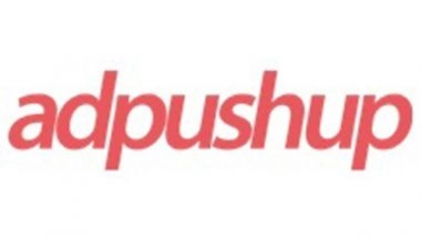 Business News | AdPushup Clocks 97 Percent ARR Growth in 2021, Hits a New Milestone