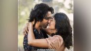 Entertainment News | New Song 'Maiyya Mainu' from Shahid Kapoor's 'Jersey' Unveiled