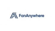 Business News | FanAnywhere Raises Seed Funding; Emerges from Stealth Mode to Open Gateways to Metaverses for Celebrities