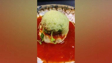 Lifestyle News | Camel Milk: The Exotic Elixir